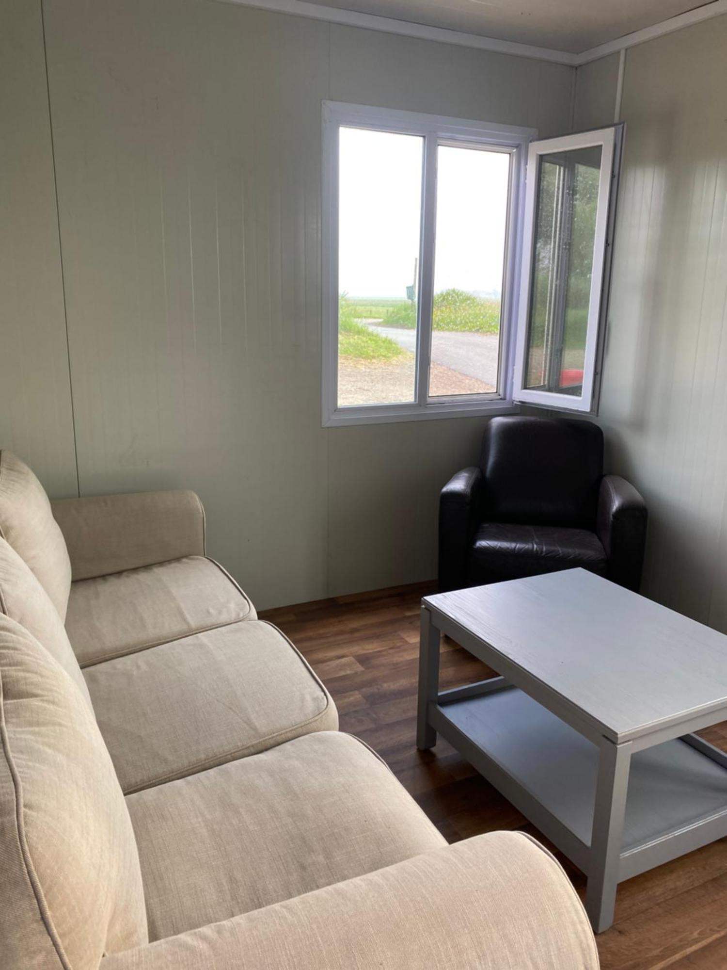 Oud Ade Nieuwendijk Hoeve מראה חיצוני תמונה